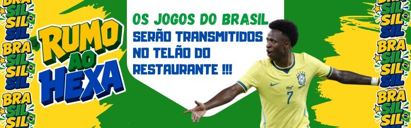 Jogo da copa hoje